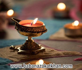 Top indian Expert vashikaran specialist in Kuwait providing best solutions of astrology Black Magic Kala Jadu Love Marriage Vashikaran Astrologers in Kuwait